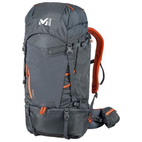 millets rucksacks